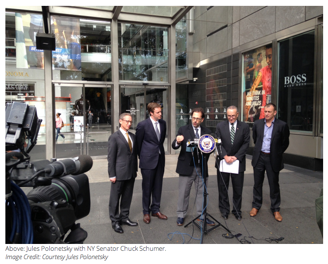 jules-polonetsky-chuck-schumer