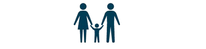 Age Solutions