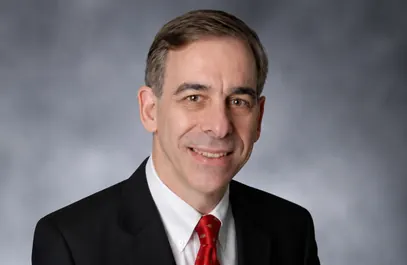 Dean Aristotle Phillips