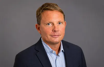 Buck N. Stoll