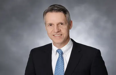 David Mason