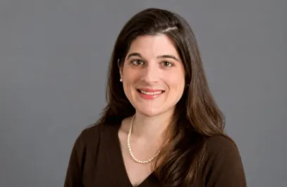 Valerie Finneran