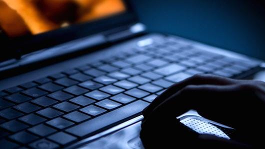 CNBC: “Porn Sites in UK to Introduce Age Verification Process”