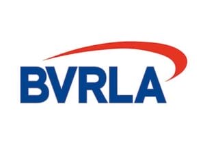 The BVRLA Compliance Forum: Navigating Compliance in the Mobility Sector image