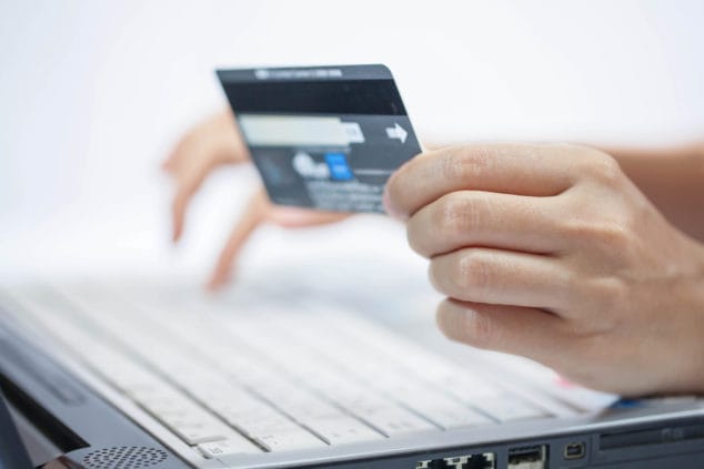 Finding a Reasonable Approach to Verify Adults for Adult Activities