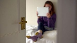 BBC UK Gov Age Checks
