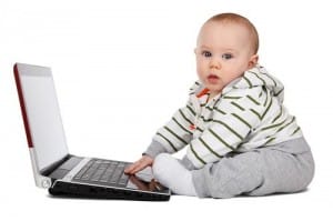 Businesses Must Protect Childrens’ Online Data — Or Pay