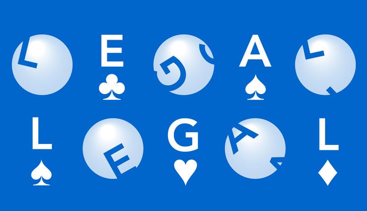 Online Poker Should Be Dealt a Fresh Hand With Regulation