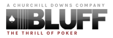 The Fight: A Rundown of the House Hearing on Online Poker