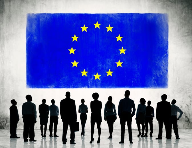 Aristotle’s Integrity Launches Solution for European Union’s Fourth Anti-Money Laundering (AML) Directive