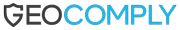 Aristotle Integrity Partners with GeoComply for Integrated IDComply