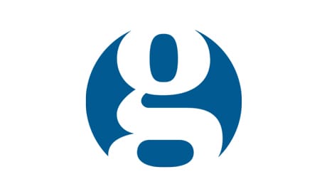 Facebook Deal with Diageo Fuels Under-Age Drinking Fears