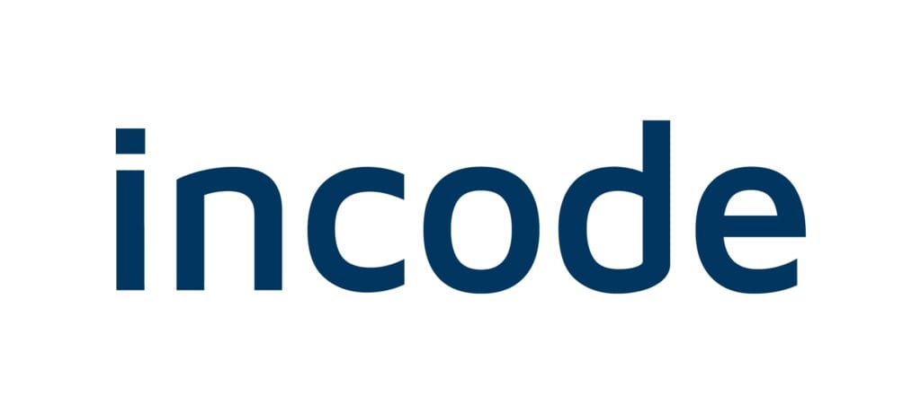 Incode Technologies and Aristotle Reinvent Identity and Age Verification in the Gambling Sector