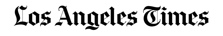 Tighter Preteen Privacy Rules Urged