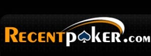 NJ Online Gambling Applicants Named