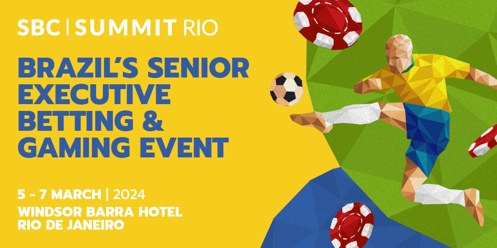 How Can Brazil Enforce Its New Online Betting Law?