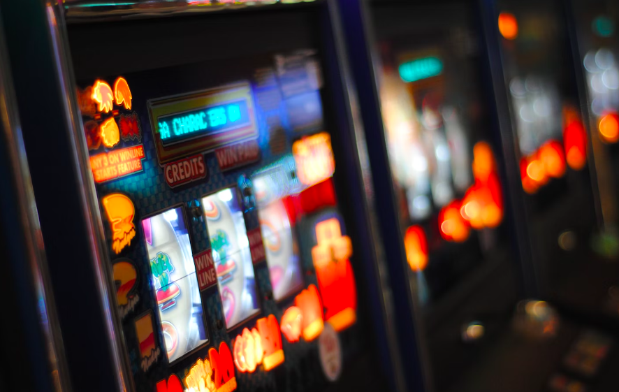 How Gaming Firms Can Avoid Costly Regulatory Mistakes