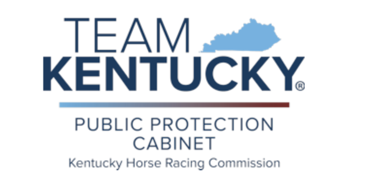 Aristotle Wins Kentucky Gaming License