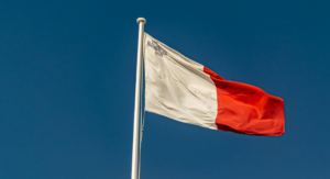 Malta and the EU iGaming Investigation image