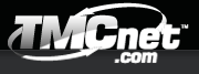 Internet Gambling in N.J. Gets Online Test