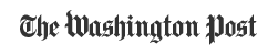 Obama Nominates Internet Policy Expert Ohlhausen to FTC