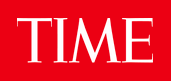 Stronger Online Privacy Regulation Comes with Tradeoffs