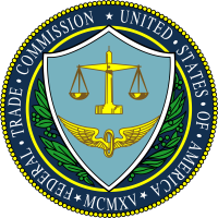 New COPPA Rule and Compliance Challenges