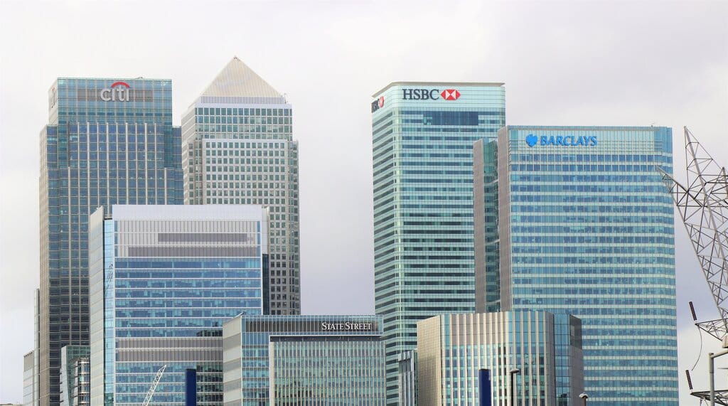 ID Verification: What Is the AML Process in Banking?
