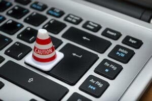 CCPA Compliance Requirements & What You Need to Know image