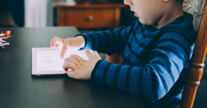 How Can a Solution Verify the Ages of Older and Younger Adults?