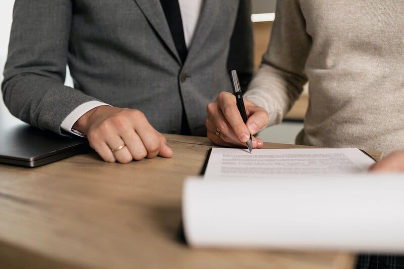 What Are the Documents Required for KYC?