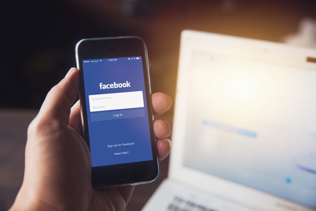 Political Ad Verification on Facebook as Outlined is Not Exactly Complete