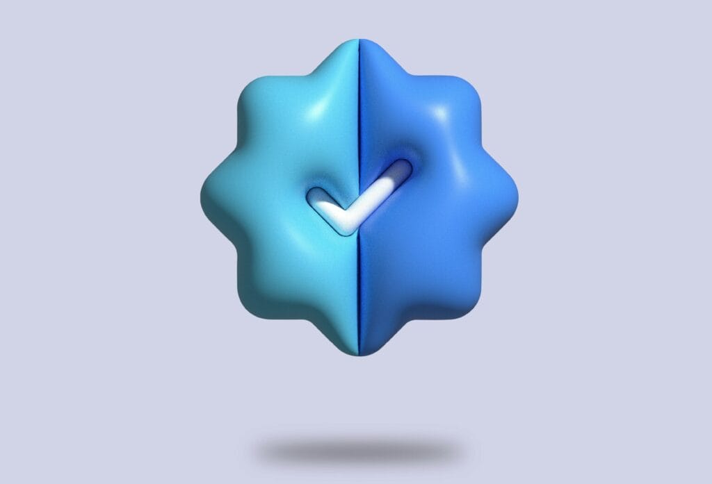 KYC and AML: Age Verification Without the Jargon