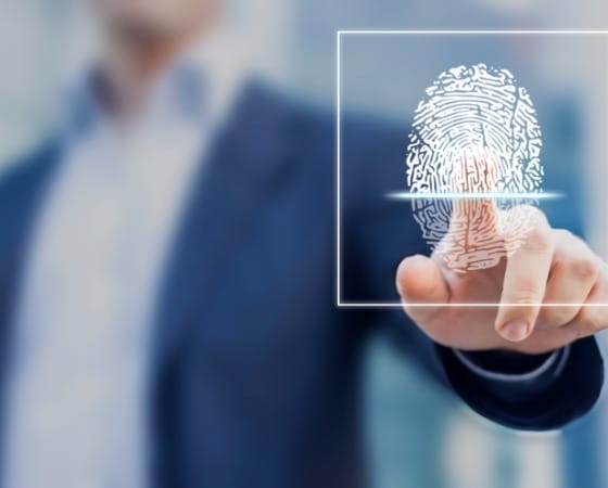 The 10 Driving Forces Behind the Convergence of Payments, Anti-Fraud & Identity Solutions