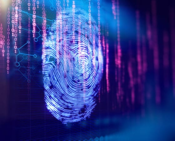 Thoughts from Know Identity 2018
