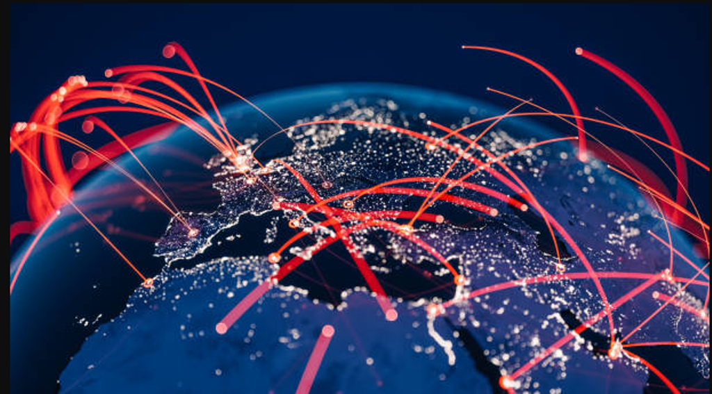 How to Superpower an ID Document Verification Program for Global Data