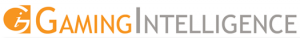 Aristotle International Approved for iGaming in New Jersey