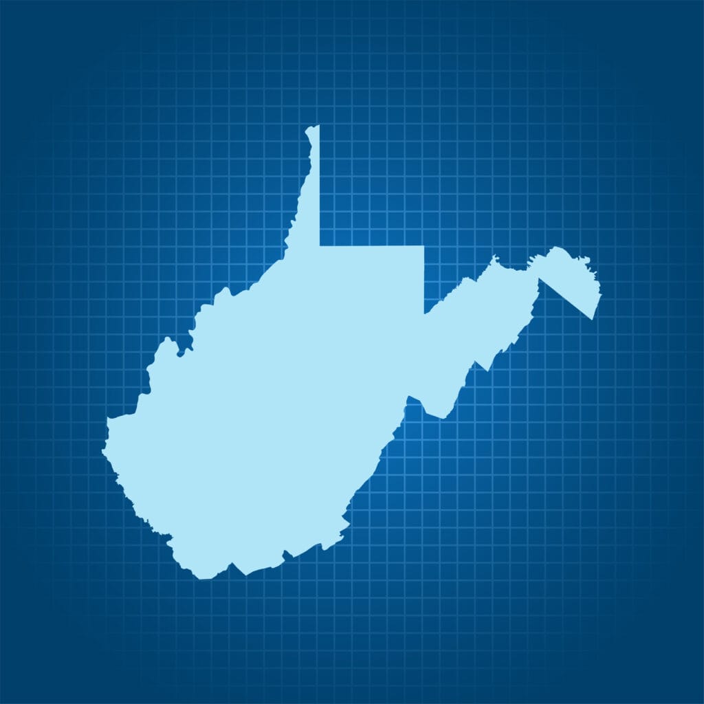 Aristotle Integrity Age and Identity Solution approved for Interim Supplier License in West Virginia