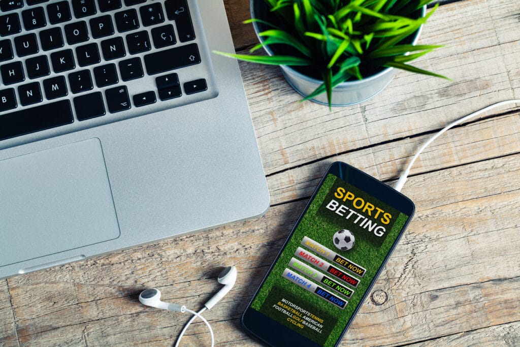 Betting on Trust: How Partnering with Aristotle Integrity Can Enhance Your Sports Betting Platform