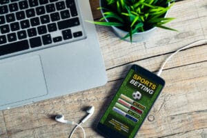 Betting on Trust: How Partnering with Aristotle Integrity Can Enhance Your Sports Betting Platform image