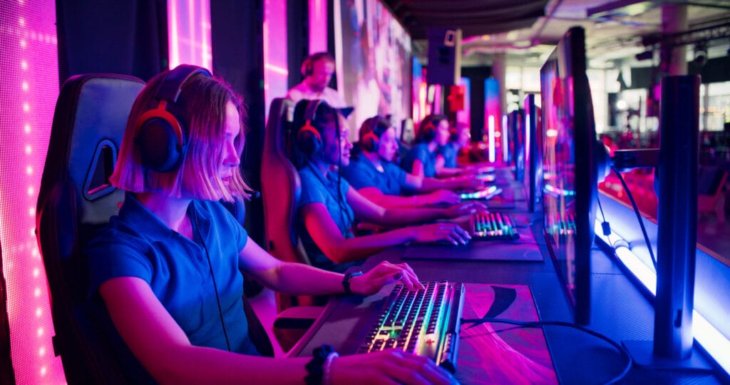 Confirmed Identities Can Promote Online Civility While Protecting Privacy