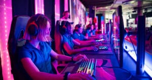 Confirmed Identities Can Promote Online Civility While Protecting Privacy image