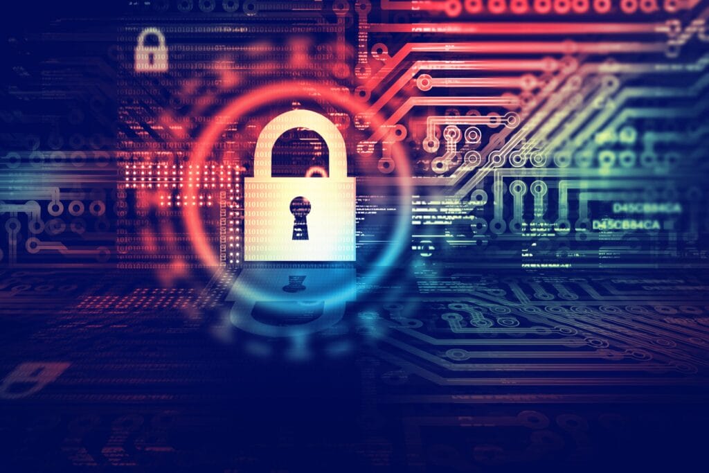 The Digital Economy Bill, Age Verification and How It Could Impact Ancillary Providers and Payment Processors—a Commercial View