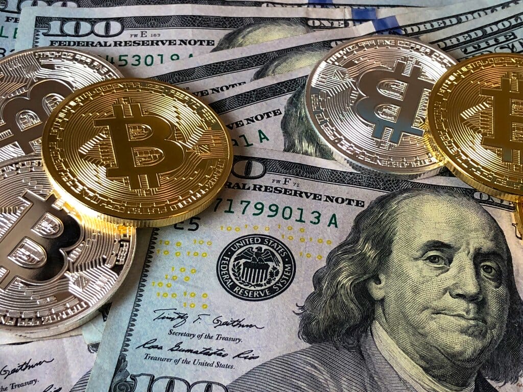 KYC and Bitcoin: What You Need to Know