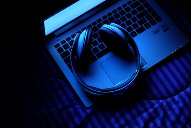 New Government Rules Could Force Porn Sites to Use Tighter Age Verification Techniques