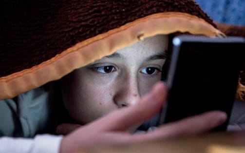 Huffington Post: Adult Site Age Verification A Vital Step