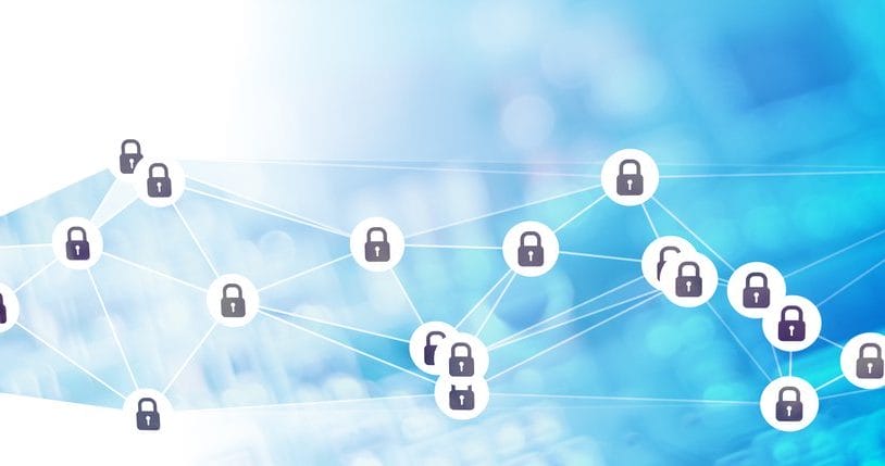 What is Identity Proofing?