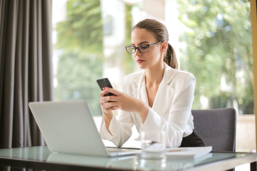 Is SMS The Only Option for Your Business?