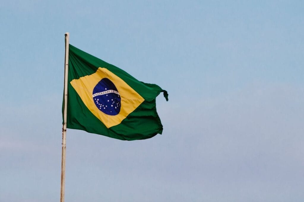 Turning the Tide: Security, Influencers, and KYC in Brazil’s iGaming Revolution image