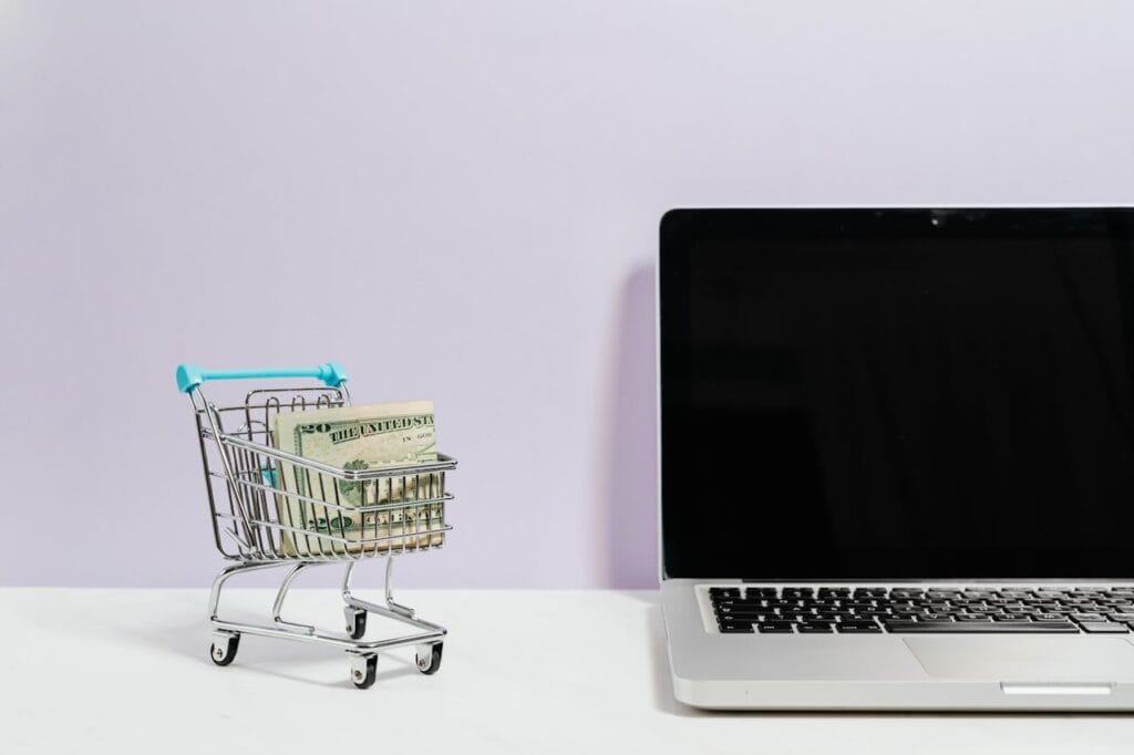 The Rise of Digital Shoplifting and How to Prevent It